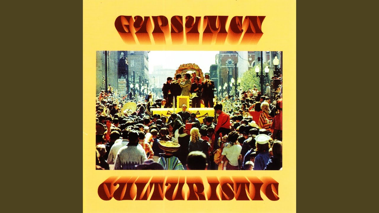 Babarabatiri (Remastered)