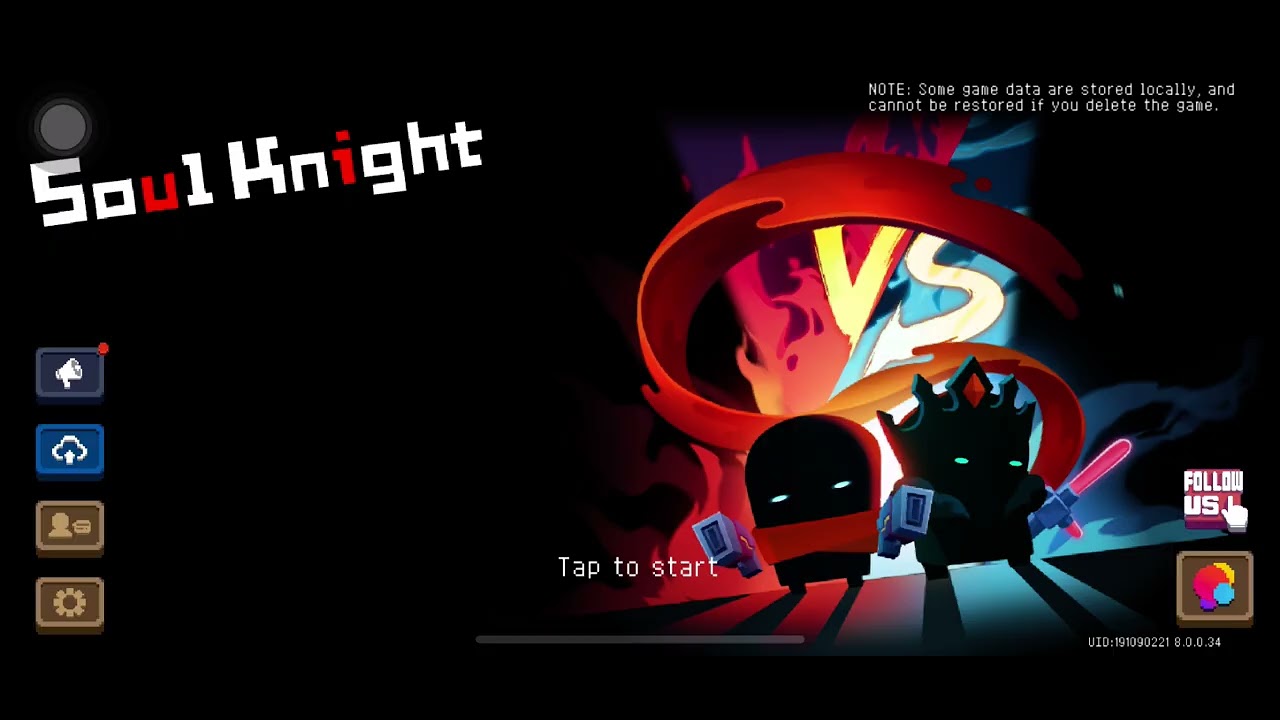 any% 2:18