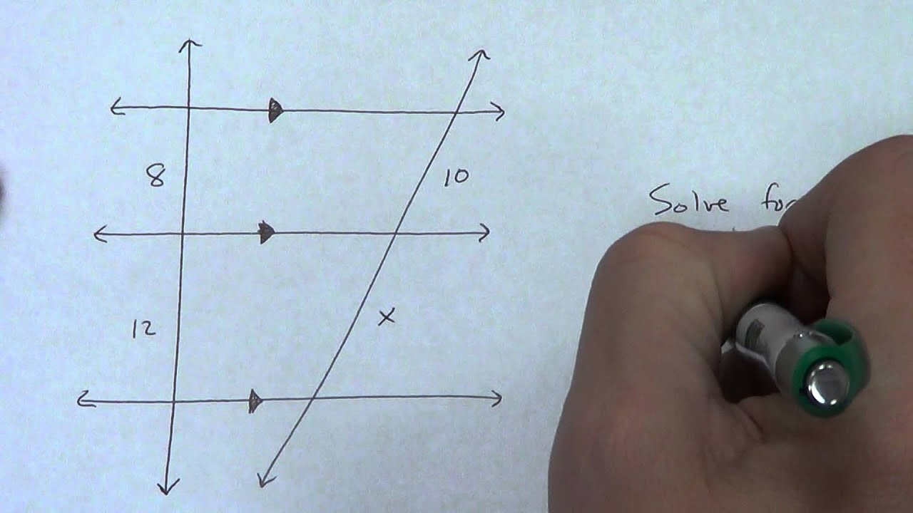Lesson 6.5 - Part 2 - Examples