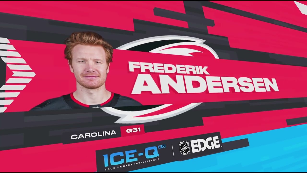 NHL 26_20260115213738