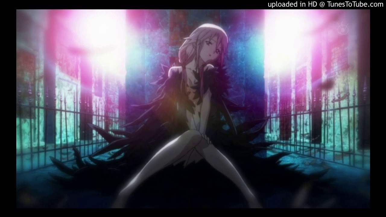 Egoist Euterpe Cover Español - Euterpe Fandub Español Egoist