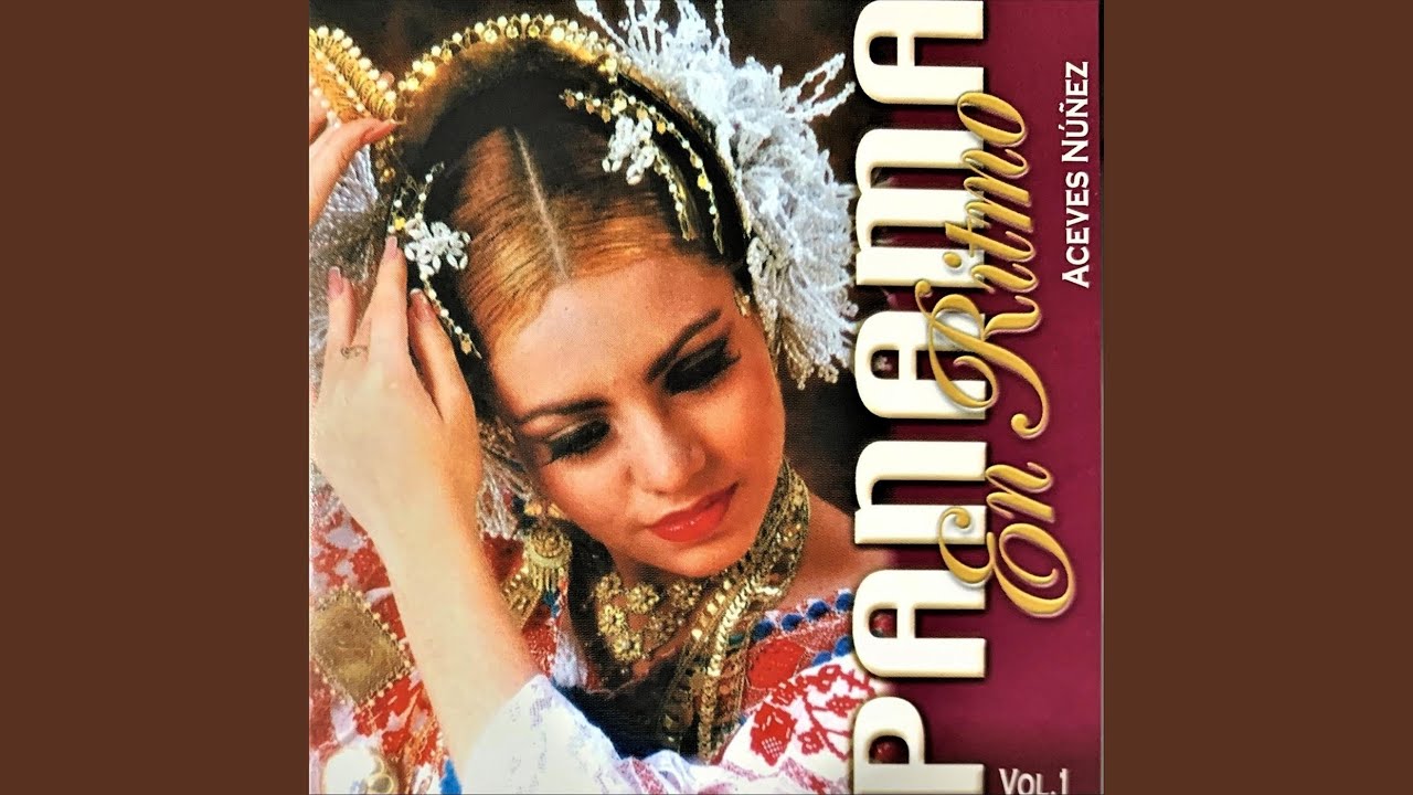 La Guabeña (feat. Ricaurte Villarreal, Efraín González, Arnulfo Reyes, Cuty Reina, Aquiles...