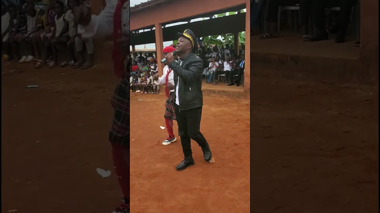 KINAWA K-PITAINE A DIANGOBO