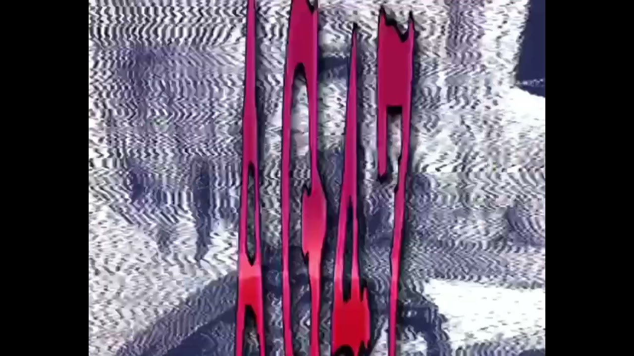 Jetski - Music video