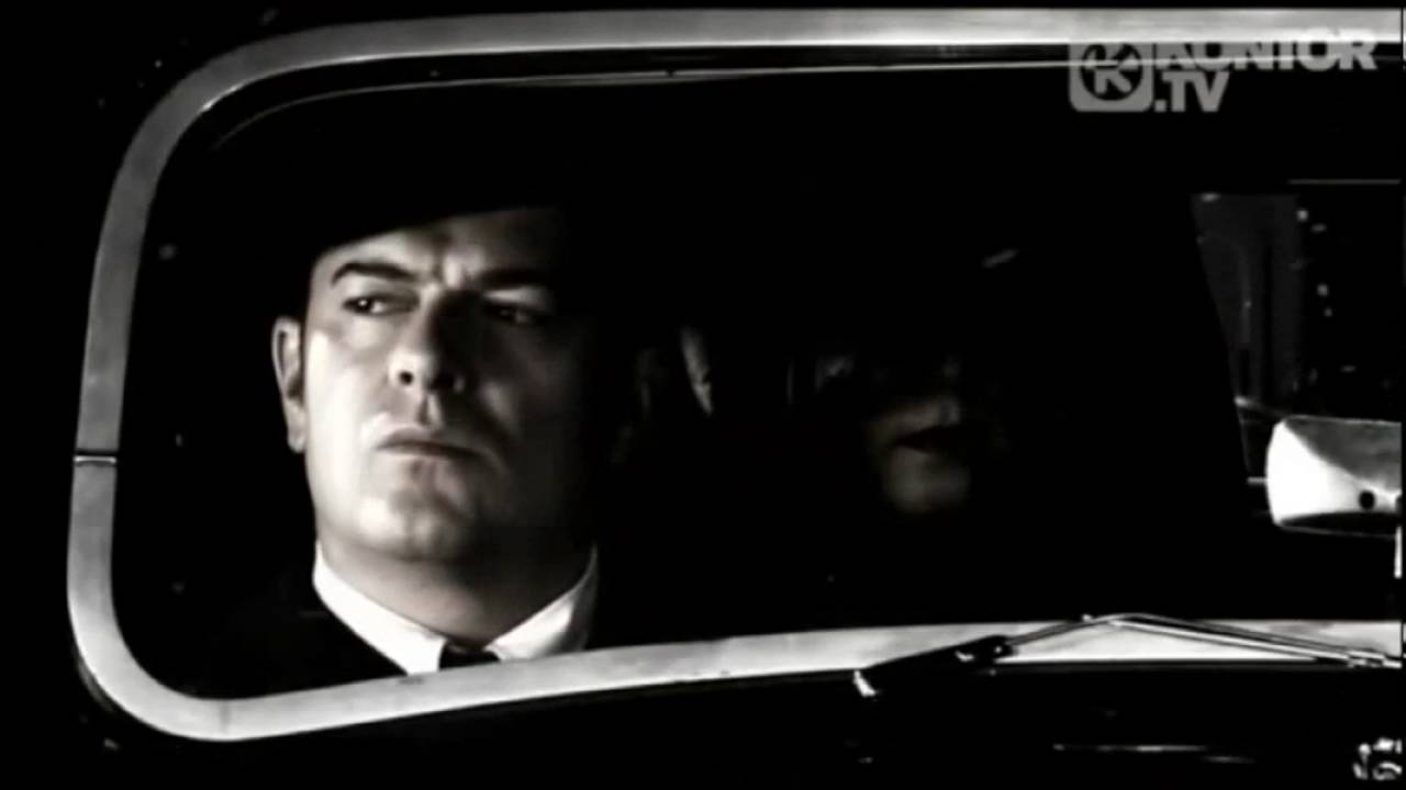 Celebrate The Nun She Is A Secretary Oficial Edit Vídeo