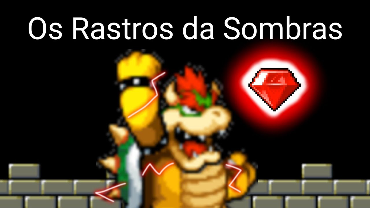 Episódio 4 // 