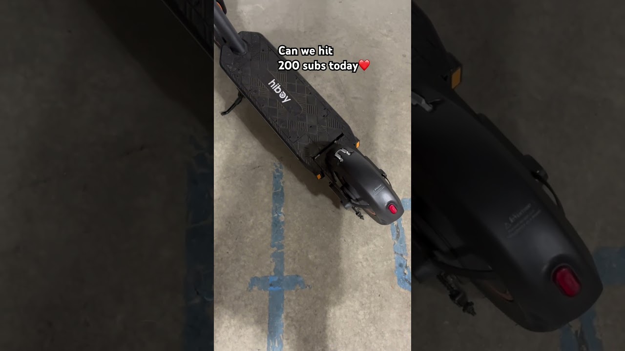 Best e-scooter edit #viral #electricbike #shorts #foryoupage #escooter #ebike #edits #subscribe