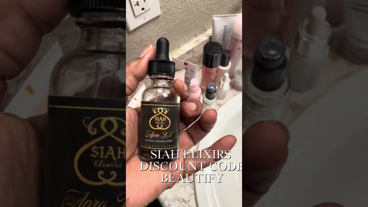 Do wear intention oils? Have you seen this affect it has on other?
