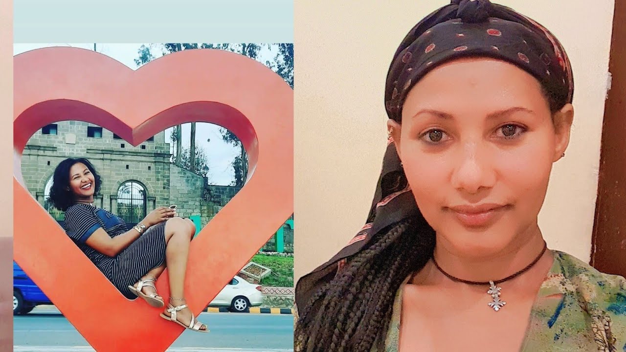 ሰላም ጤና ይስጥልኝ ውድ እና የተከበራችሁ የmeli tube የላስታዋ ቆንጆ ቻናል ቤተሰቦች በሙሉ እንደምናላችሁ 🤗