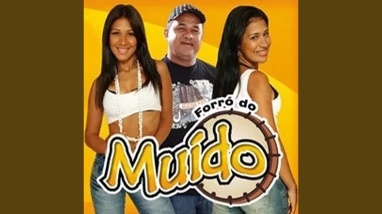 Dizem Que Sou Louca