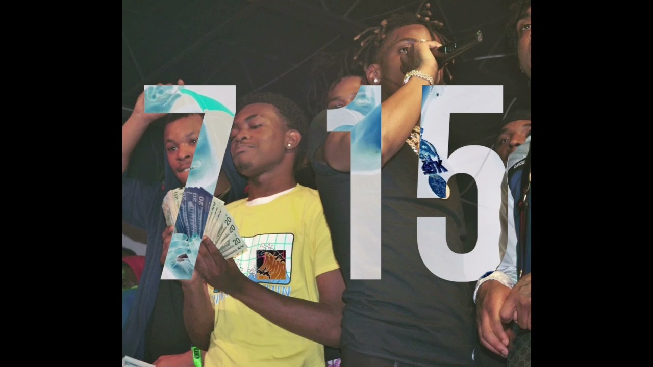 JetSoo - 7.15 (LongLive23)