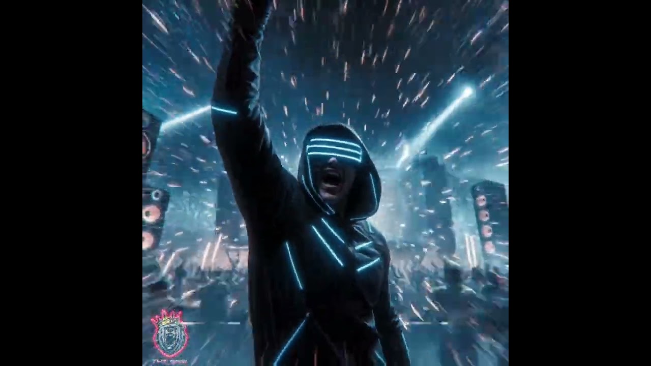 DREAM OF TRANCE LAND 2.0 DARK 