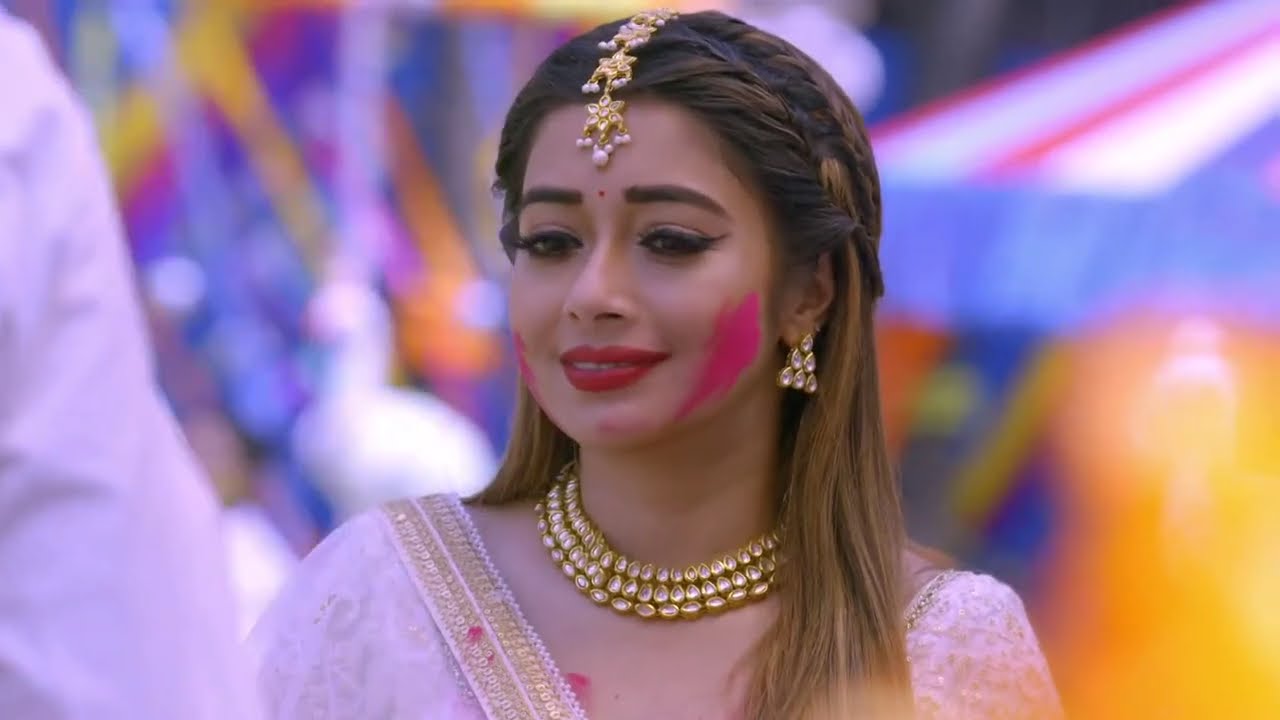 Daayan - Ep 30 - Mohit Malhotra,Tina Datta,Priya Bathija - Hindi Tv Serial - Zee Anmol