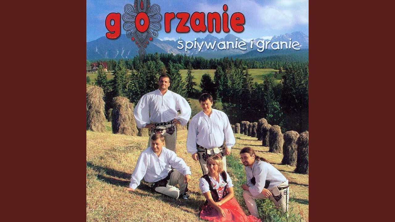 W karcmie