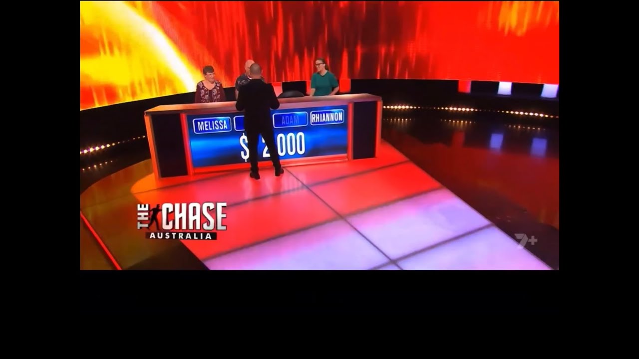 The Chase Australia Ft @garbolover4260 + Two Garbage Truck Questions