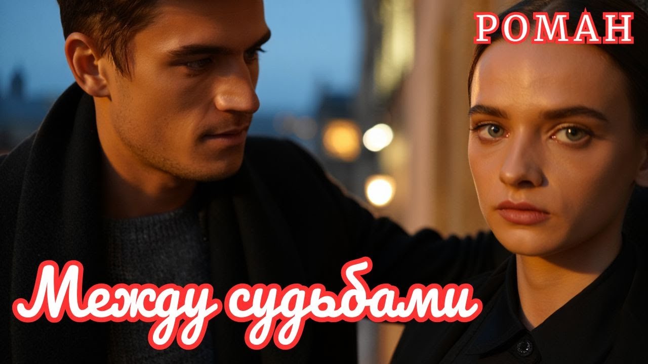 🎧 аудиокнига 