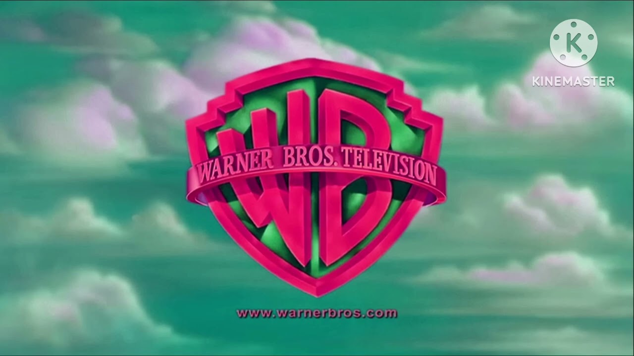 Thr33Stoogez’s Episode 36: Warner Bros Television 2003 Logo Bloopers.