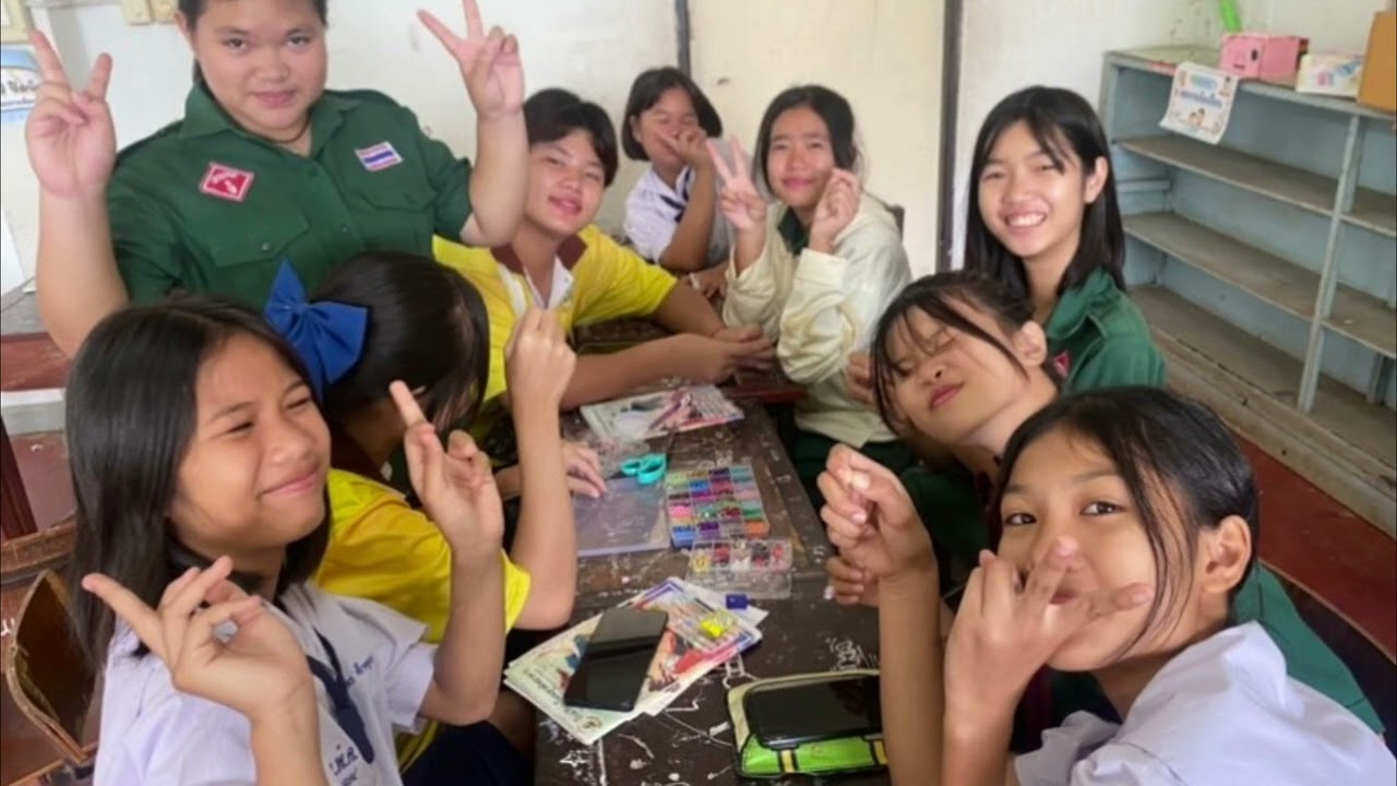 ติดตาม ตรวจสอบ ประเมินผล และนิเทศการศึกษา(ก.ต.ป.น.) ปีการศึกษา 2568 โรงเรียนโนนสูงพิทยาคาร