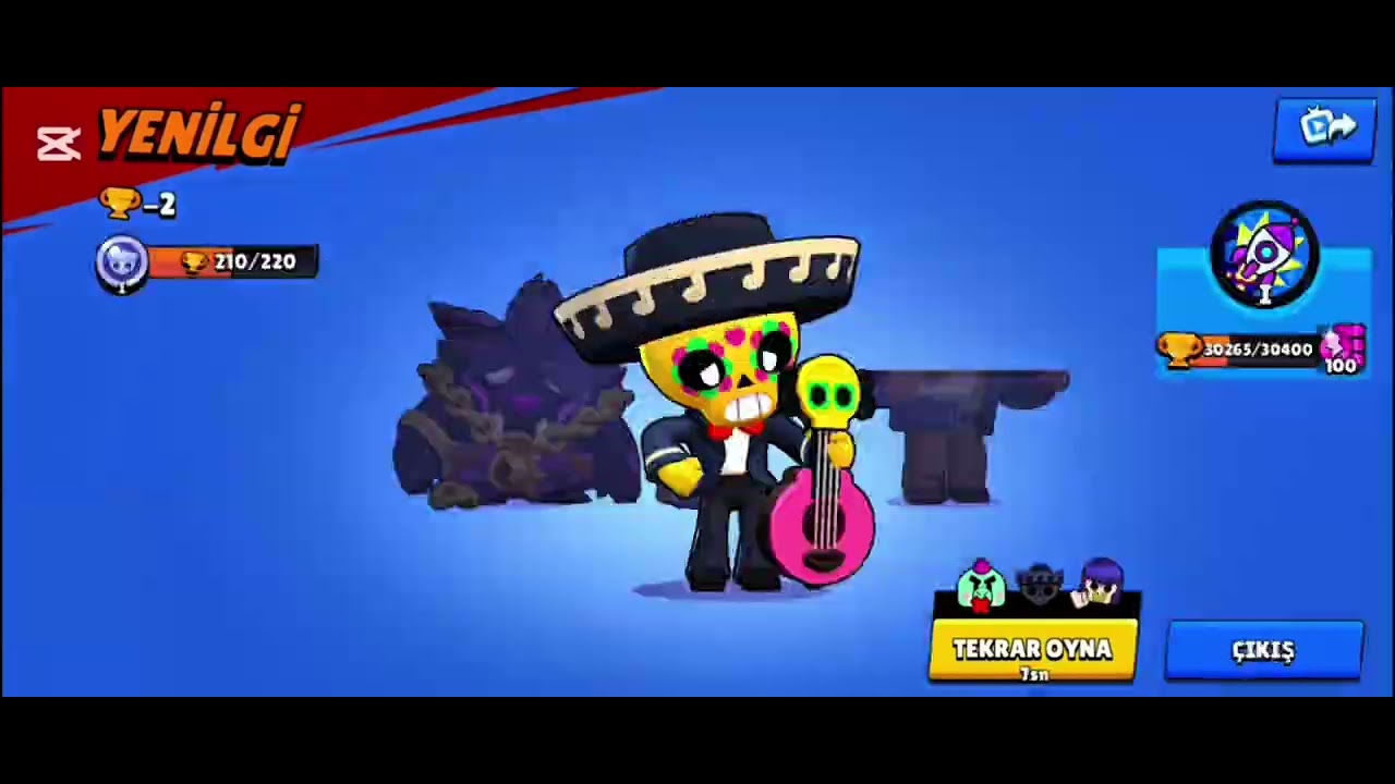 2 saat kupa kasmak