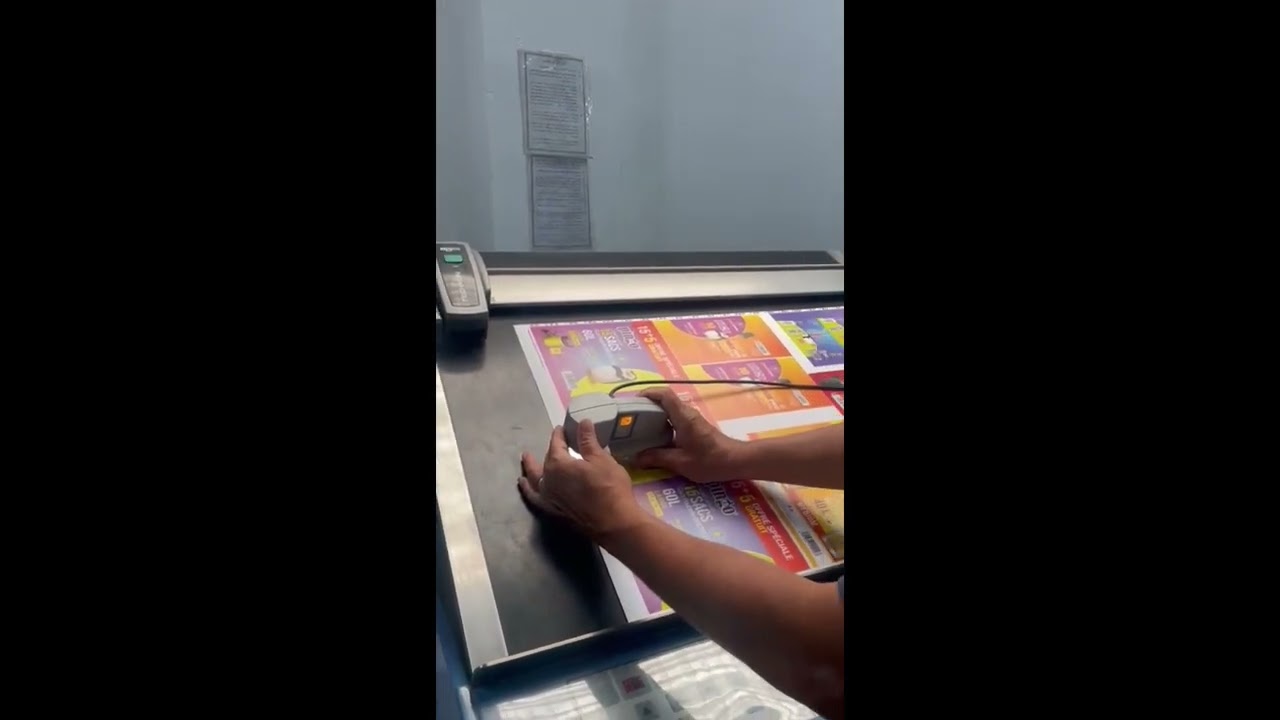 KBA 75