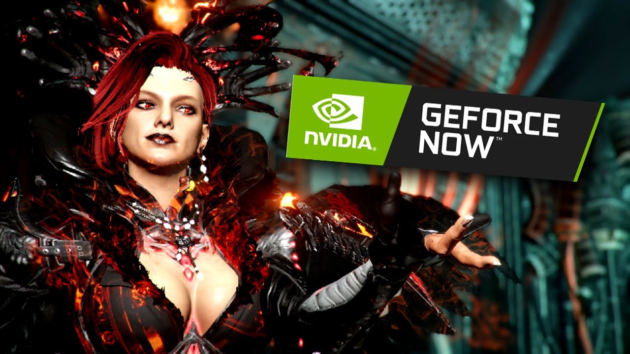 COMO JOGAR WARFRAME EM QUALQUER PC