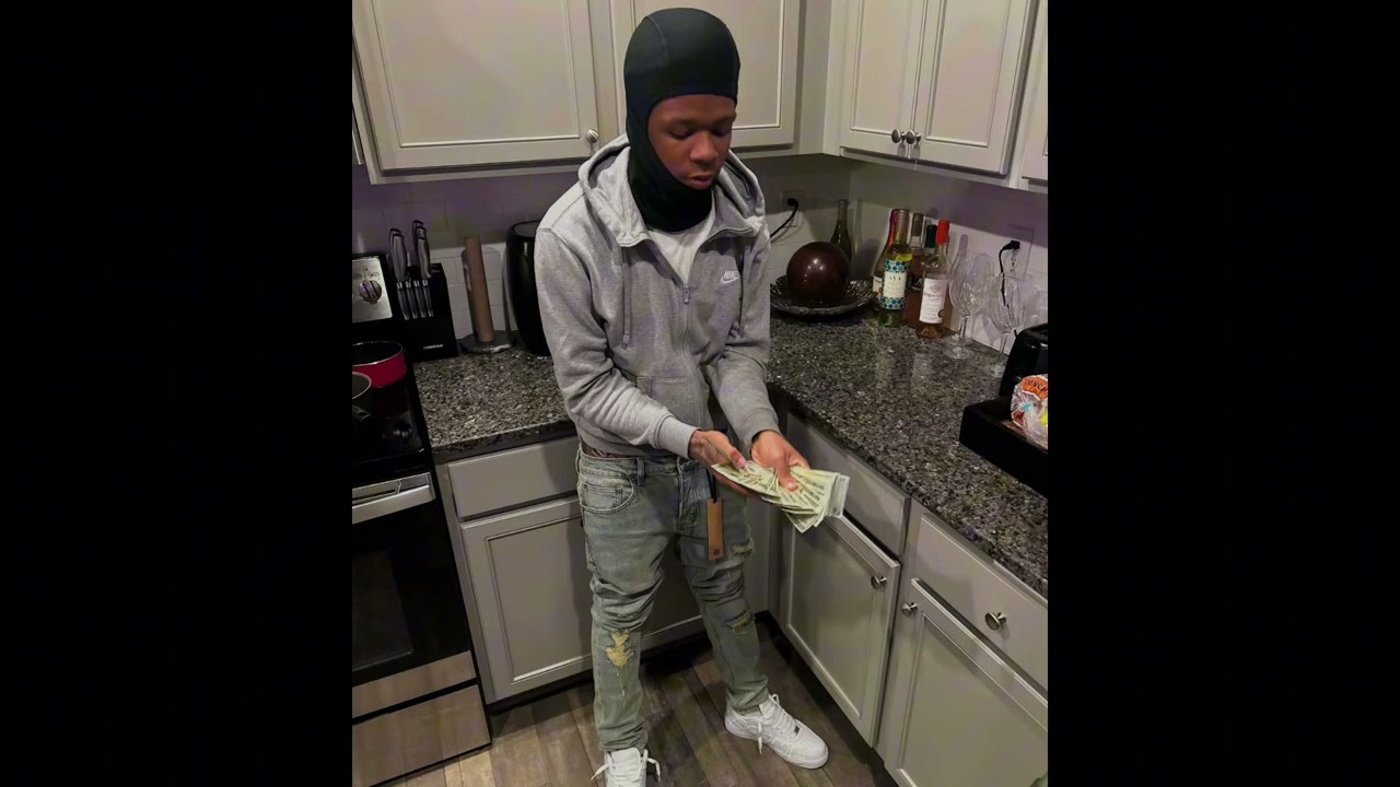 Sayyavin + Dre6o + lil Tony type beat