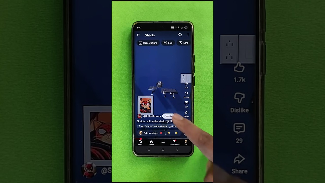Smart,😱,Appliances!,💯,Tools,Items🪄New,Gadgets-Versatile🎉Utensile,🎉,