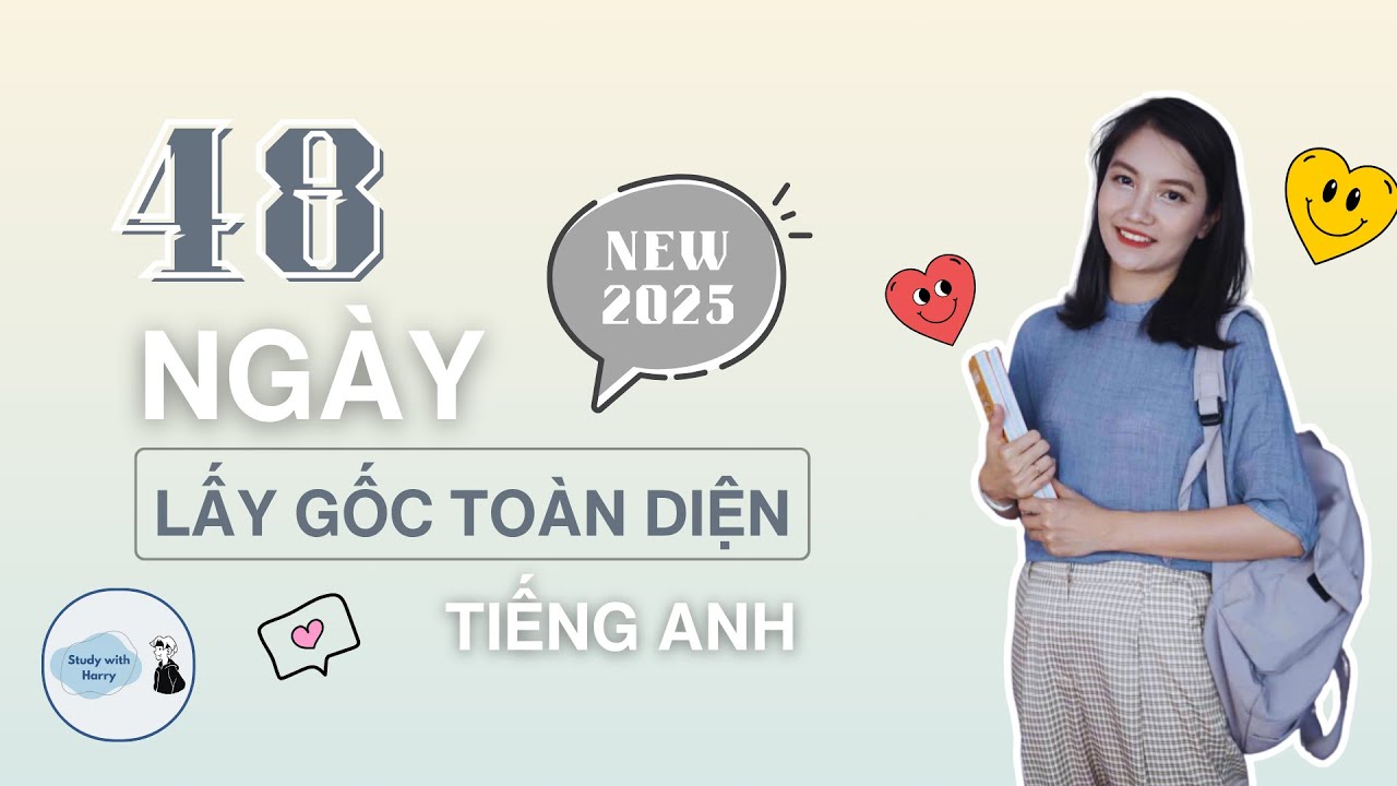 NGÀY 2. THỂ NGHI VẤN VỚI TO BE