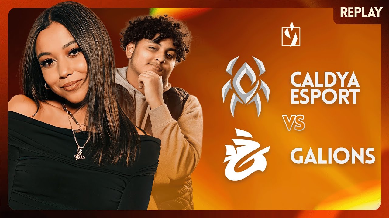 L'OVERTIME DE MALADE 🤯