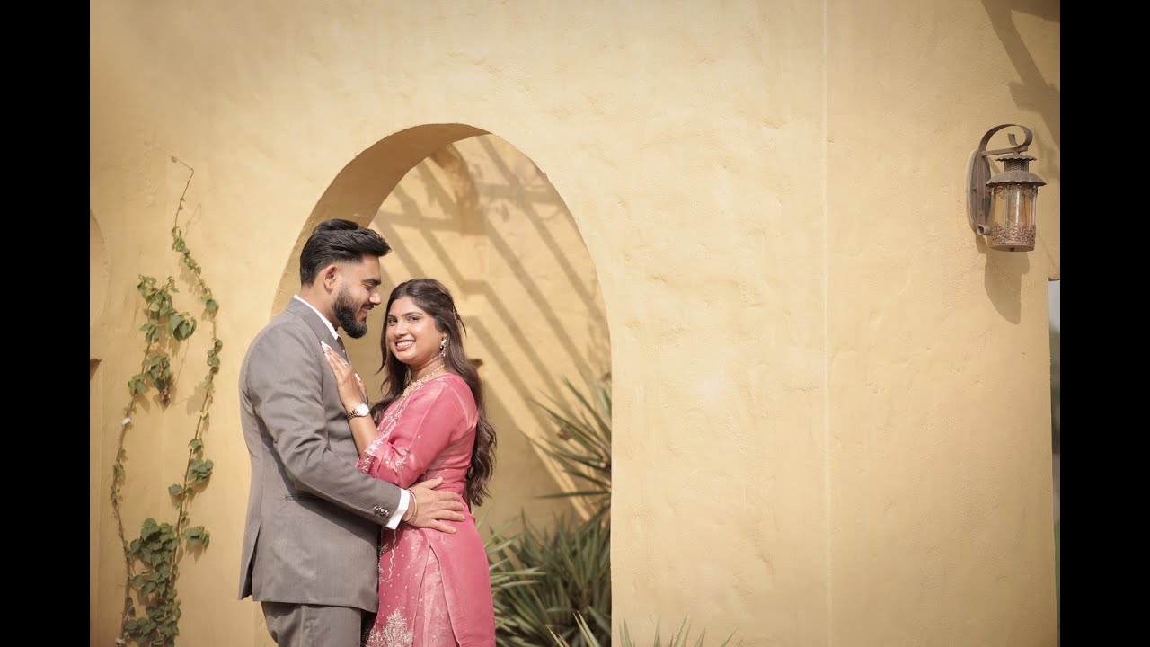 LIVE || AVISHEK BINDRA & DR.MANDEEP KAUR || RECEPTION CEREMONY || BY PALI COLOR LAB 9872096019