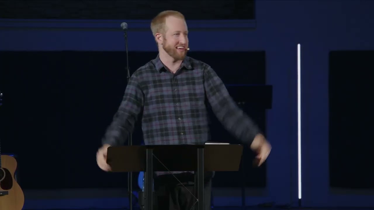 All-Out Worship