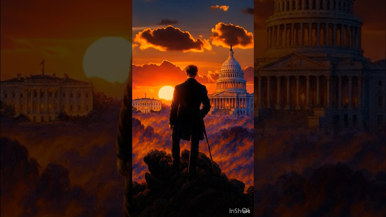 🎥 “On the Turning Away,” from Depraved Indifference — The Wanderer Above the Sea of Fog 🎤