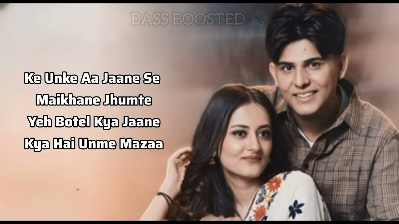 DARSHAN DE BASS BOOSTED 🔊2025 || #arjunsahota ||#sahil hp30 || SUBSCRIBE NOW MY CHANEL#views #viral