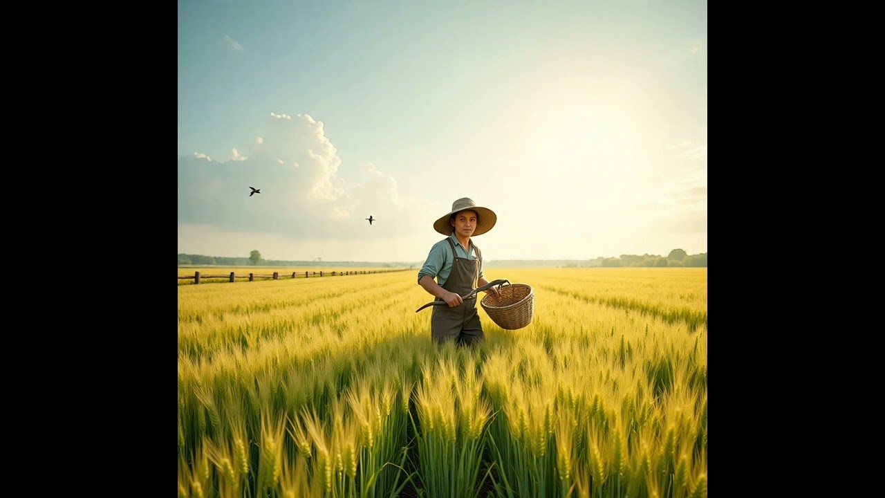Kisan on top 