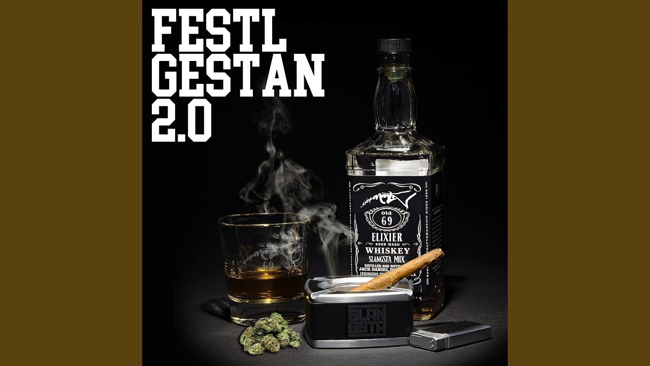 Festl Gestan 2.0