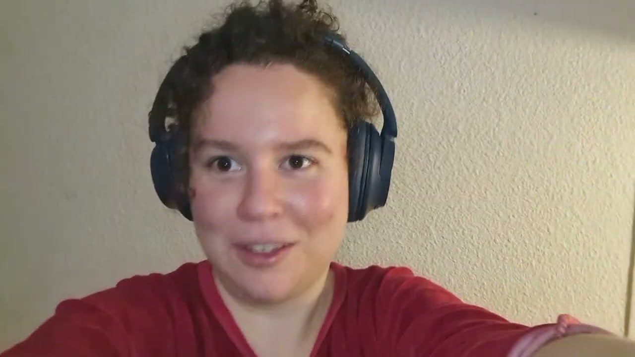 LES BRICKS (Vlog Episode 18 sur 28)