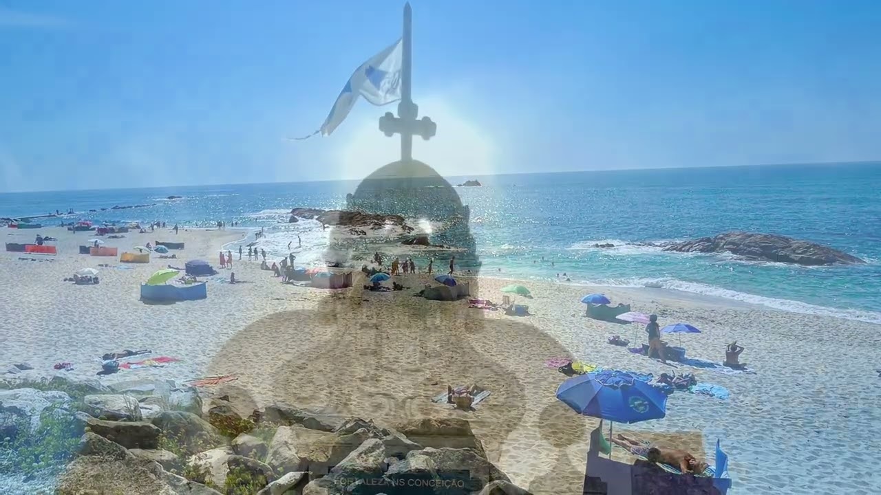 Caminho Português August 2023 Teil 3 Zusatz