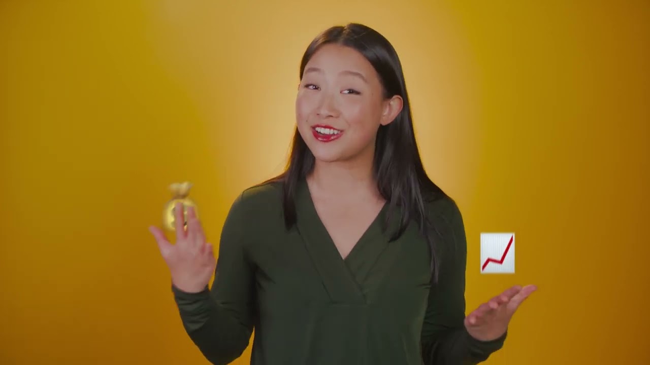 Goldcast Product Overview