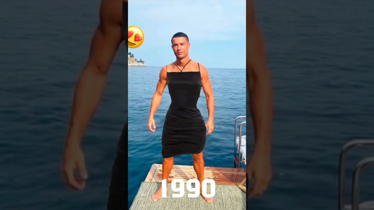 The Top 2 Memes Evolution 2025 