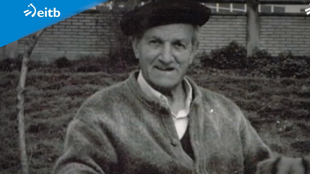 El crimen de la familia Sagardia-Goñi en Gaztelu, uno de los más atroces de la Guerra Civil