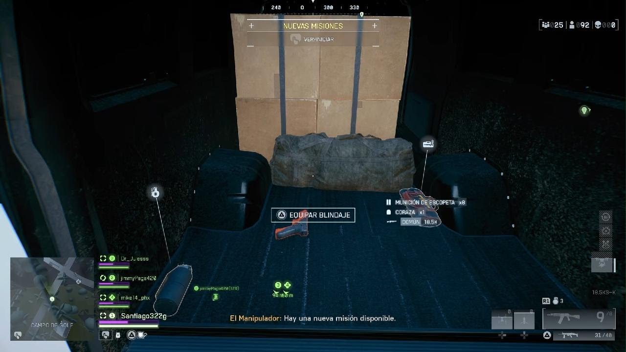 Battlefield 6_20260216201624