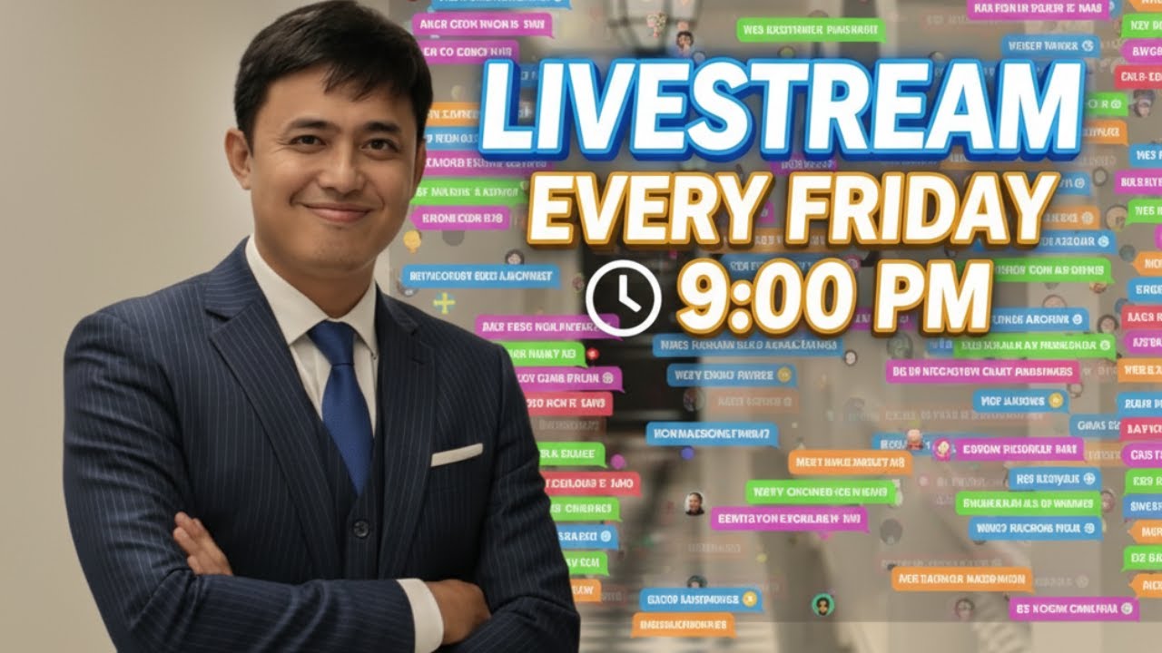 စကားပြောမယ်