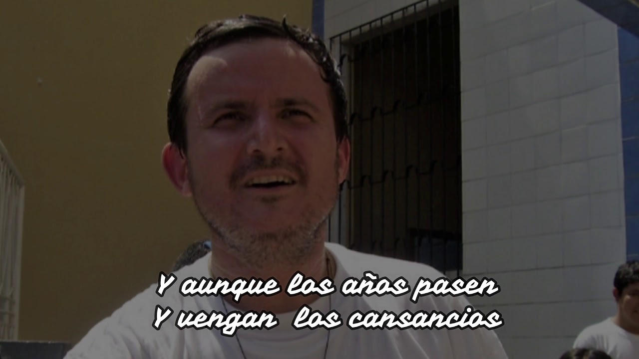SACERDOTE POR SIEMPRE - DEDICADA A NUESTRO PARROCO RAYMOND PORTELLI.