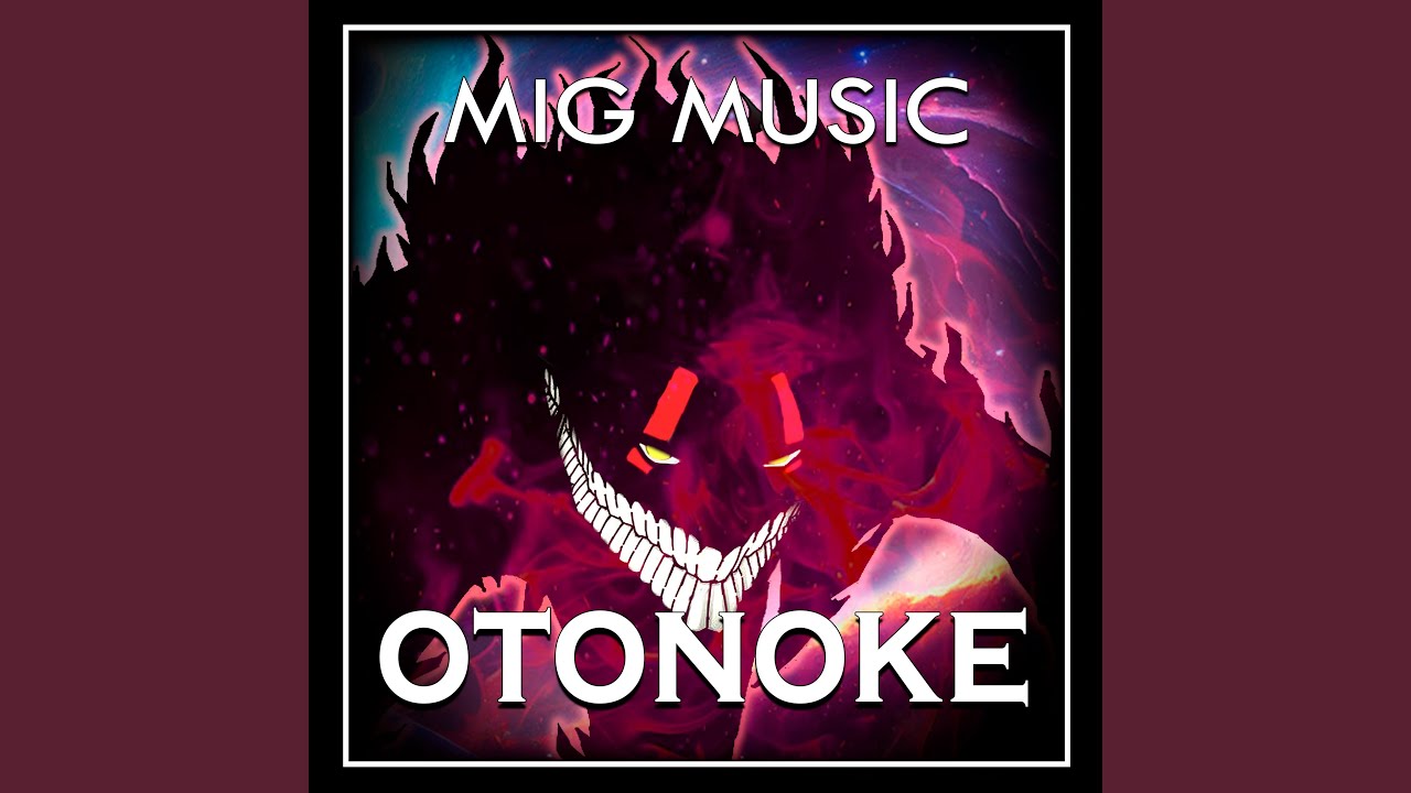 Otonoke