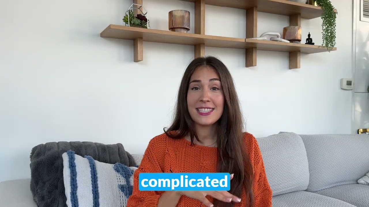 The BEST FREE KITCHEN PLANNER - Arcadium