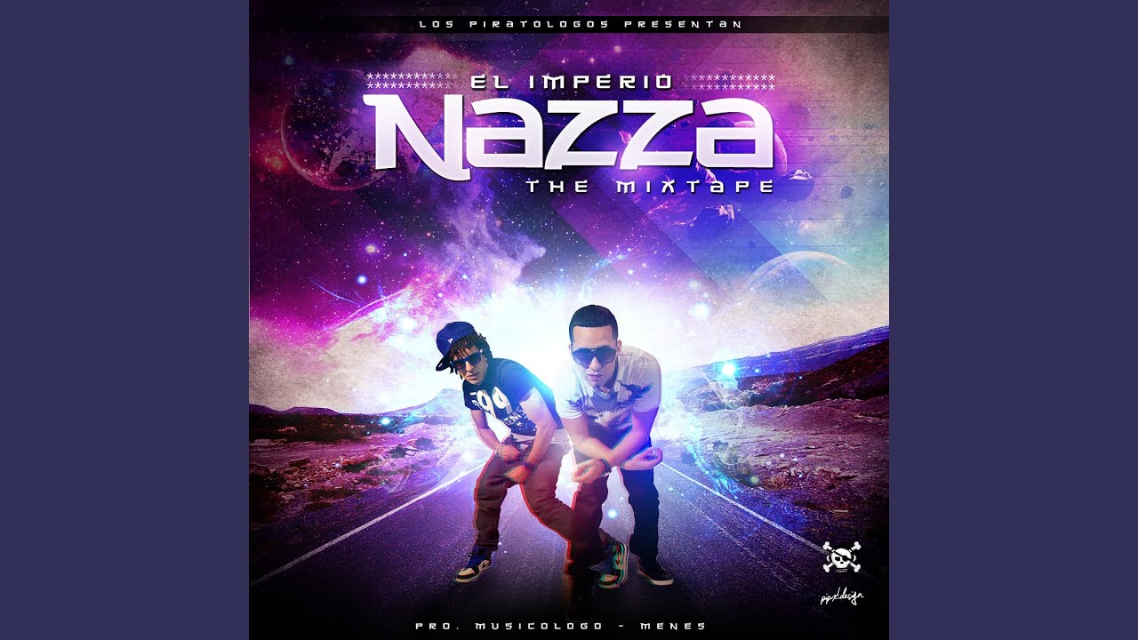 Ganas (feat. Farruko) (feat. Farruko)