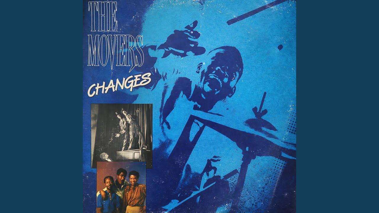 Changes