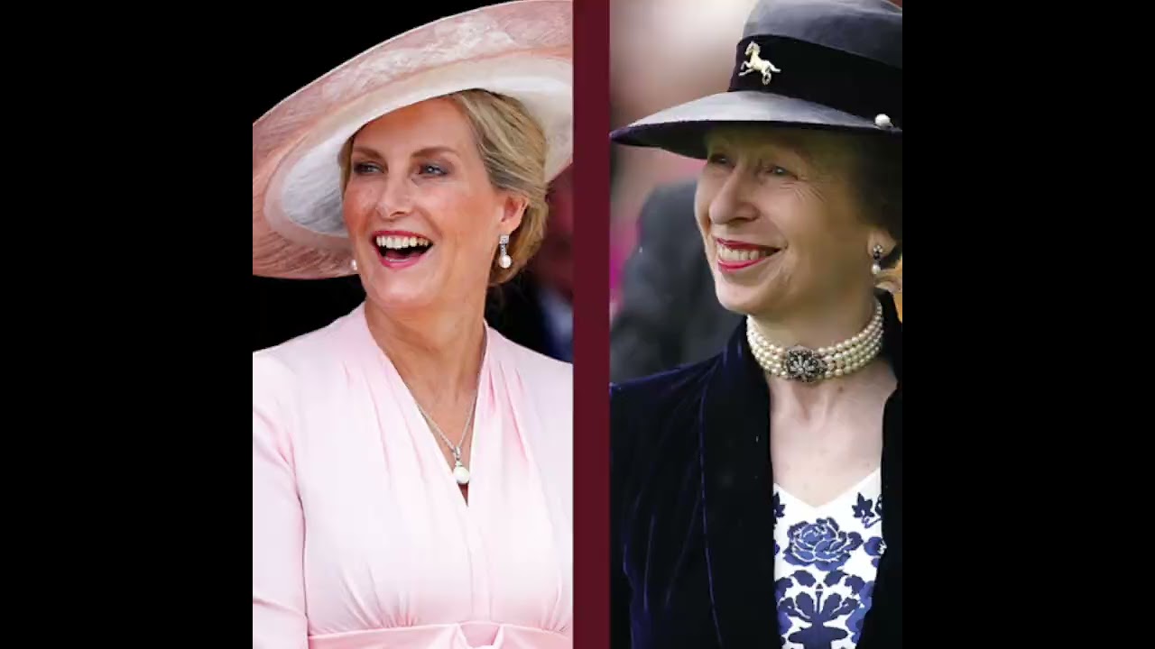 A Look at Kate Middleton, Princess Diana, and Other Royals in Their Best Pearl Jewelry