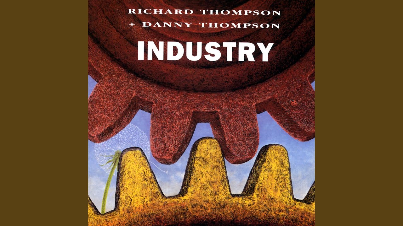 Drifting Through the Days