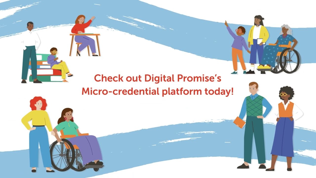 Micro-credentials: Transforming Learning and Career Opportunities